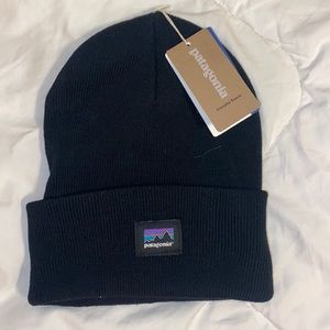 Patagonia Everyday Beanie